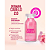 Ampola Desmaia Cabelo 2.0 Forever Liss Nova Fórmula Mais Potente Original! - Imagem 3