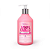 Desmaia Cabelo 2.0 Forever Liss Nova Fórmula Mais Potente 300g Original! - Imagem 1