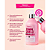 Desmaia Cabelo 2.0 Forever Liss Nova Fórmula Mais Potente 300g Original! - Imagem 2