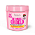 Desmaia Cabelo Máscara Ultra Hidratante 200g Forever Liss - Imagem 1
