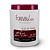 Máscara Volume Zero Argan Oil Forever Liss 1Kg - Imagem 1