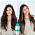 AlinhaHair 4D Realinhamento Capilar Forever Liss 300ml - Imagem 3