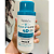 AlinhaHair 4D Realinhamento Capilar Forever Liss 300ml - Imagem 4