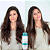 AlinhaHair 4D Realinhamento Capilar Forever Liss 1L - Imagem 3
