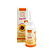 Rugól Óleo Natural de Girassol Epilê Hipoalergênico 110ml - Imagem 1