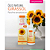 Rugól Óleo Natural de Girassol Epilê Hipoalergênico 110ml - Imagem 2