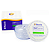 Rugól Gel Facial Hidratante 60g Original! - Imagem 1