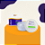 Rugól Gel Facial Hidratante 60g Original! - Imagem 2