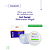 Rugól Gel Facial Hidratante 60g Original! - Imagem 3