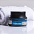 Mini Máscara Blindagem Forever Liss 40g Original! - Imagem 2