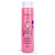 Shampoo Magia De Unicórnio Forever Liss 250ml Original - Imagem 1