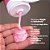 Shampoo Magia de Unicórnio Forever Liss 250ml - Imagem 2