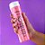 Shampoo Magia de Unicórnio Forever Liss 250ml - Imagem 4