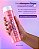Shampoo Magia De Unicórnio Forever Liss 250ml Original - Imagem 2
