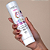 Condicionador Magia De Unicórnio Forever Liss 250ml - Imagem 4