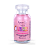 Ampola Hidratante Magia De Unicórnio Forever Liss 15ml - Imagem 1