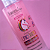 Body Splash Magia De Unicórnio Forever Liss 200ml - Imagem 4