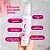 Protetor Térmico Magia de Unicórnio Forever Liss 150ml - Imagem 4