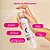 Protetor Térmico Magia de Unicórnio Forever Liss 150ml - Imagem 2