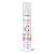 Protetor Térmico Magia de Unicórnio Forever Liss 150ml - Imagem 1