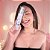Protetor Térmico Magia de Unicórnio Forever Liss 150ml - Imagem 5