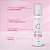 Protetor Térmico Magia de Unicórnio Forever Liss 150ml - Imagem 3