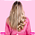 Máscara de Nutrição Intensa Magia de Unicórnio Forever Liss 250g - Imagem 5