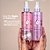 Kit Completo Magia de Unicórnio Forever Liss - Imagem 7