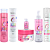 Kit Completo Magia de Unicórnio Forever Liss - Imagem 1