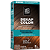 Removedor De Coloração Capilar Dekapcolor Sytem 300ml Yamá - Imagem 1