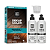 Removedor De Coloração Capilar Dekapcolor Sytem 300ml Yamá - Imagem 2