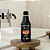 Forever Liss Shampoo Anabolizante 300ml - Imagem 2