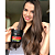 Forever Liss Anabolizante Máscara 240g – Hidratação e Fortalecimento - Imagem 4