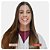 Kit Forever Liss Anabolizante - Nutrição e Crescimento Capilar - Imagem 3