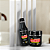 Kit Forever Liss Anabolizante - Nutrição e Crescimento Capilar - Imagem 2
