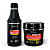 Kit Forever Liss Anabolizante - Nutrição e Crescimento Capilar - Imagem 1