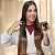 Kit Forever Liss Anabolizante - Nutrição e Crescimento Capilar - Imagem 5