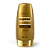 Condicionador Banho de Verniz Forever Liss 200g - Imagem 1