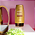 Condicionador Banho de Verniz Forever Liss 200g - Imagem 4