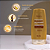 Condicionador Banho de Verniz Forever Liss 200g - Imagem 2