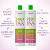 Kit Progressiva Proliss Sem Formol 2x300ml - Myphios - Imagem 2