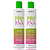 Kit Progressiva Proliss Sem Formol 2x300ml - Myphios - Imagem 1