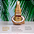 Kit Presente Especial Banho De Verniz Shampoo + Máscara 250g Forever Liss - Imagem 2