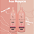 Zap Kit Me leva Shampoo, Condicionador + Máscara Rosa Mosqueta e Ceramidas - Imagem 2