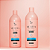 Zap Kit Me leva Shampoo e Condicionador Biotina & D-Pantenol 1L - Imagem 3