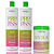Kit Progressiva Proliss 1l + Mytox 1kg - Myphios - Imagem 1