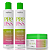 Kit Progressiva Proliss 300ml + Mytox 250g - Myphios - Imagem 1
