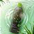 Zap Cacau e Aloe Escova Progressiva Máscara 1L - Imagem 2