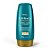Condicionador Catiônica Forever Liss 200g - Imagem 1