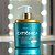 Máscara Capilar Catiônica Anti Frizz Forever Liss 450g - Imagem 4